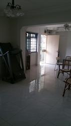 hougang-avenue-9 photo thumbnail #7